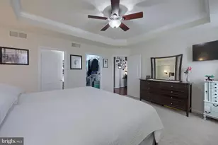 1246 Laurel Oak Ln, York, PA 17403 - Photo 21