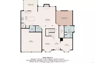 1246 Laurel Oak Ln, York, PA 17403 - Photo 25