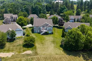 1246 Laurel Oak Ln, York, PA 17403 - Photo 47