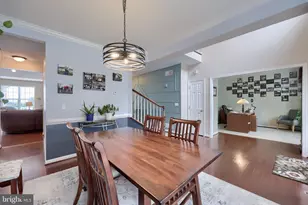 1246 Laurel Oak Ln, York, PA 17403 - Photo 5