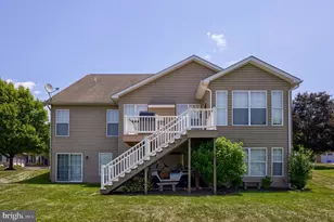 1246 Laurel Oak Ln, York, PA 17403 - Photo 43