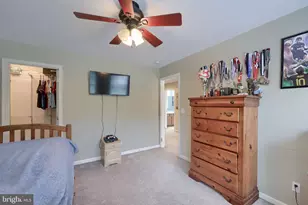 1246 Laurel Oak Ln, York, PA 17403 - Photo 29