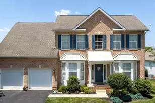 1246 Laurel Oak Ln, York, PA 17403 - Photo 1