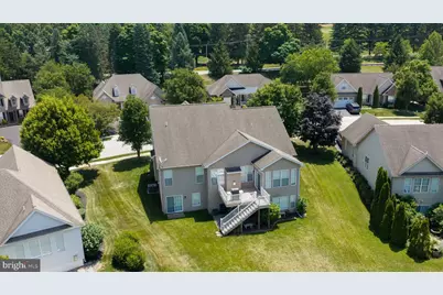 1246 Laurel Oak Lane, York, PA 17403 - Photo 45