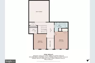 1246 Laurel Oak Lane, York, PA 17403 - Photo 31
