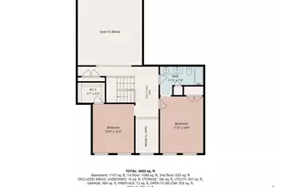 1246 Laurel Oak Ln, York, PA 17403 - Photo 31