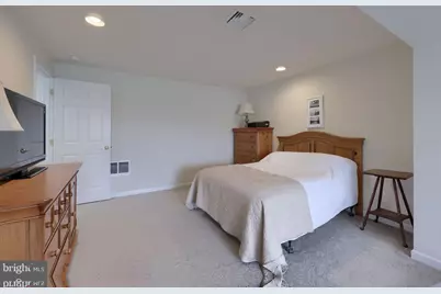 1246 Laurel Oak Lane, York, PA 17403 - Photo 39