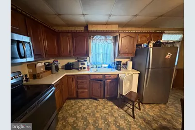 8 York Street, Spring Grove, PA 17362 - Photo 3