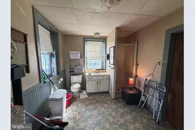 8 York Street, Spring Grove, PA 17362 - Photo 7