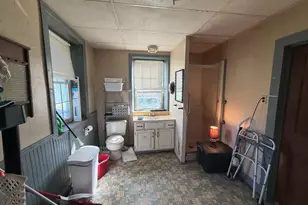 8 York St, Spring Grove, PA 17362 - Photo 7
