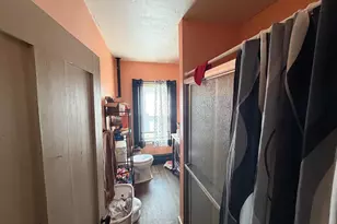 8 York St, Spring Grove, PA 17362 - Photo 9
