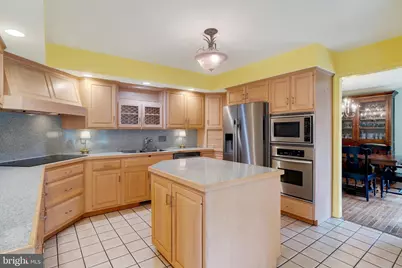 2600 Oberlin Drive, York, PA 17404 - Photo 11