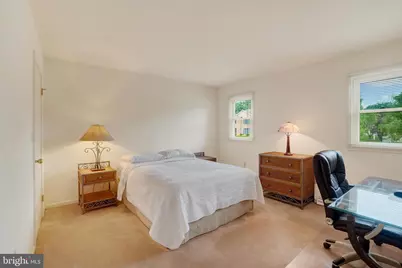 2600 Oberlin Drive, York, PA 17404 - Photo 29