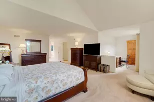 2600 Oberlin Dr, York, PA 17404 - Photo 23