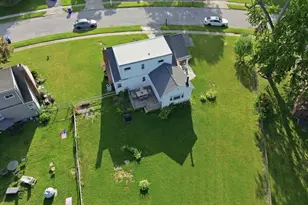 141 Stony Brook Dr, York, PA 17402 - Photo 7