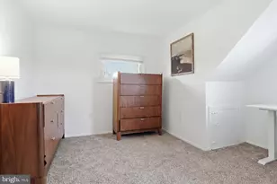 141 Stony Brook Dr, York, PA 17402 - Photo 25