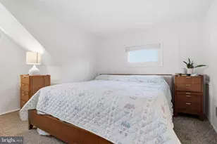 141 Stony Brook Dr, York, PA 17402 - Photo 27