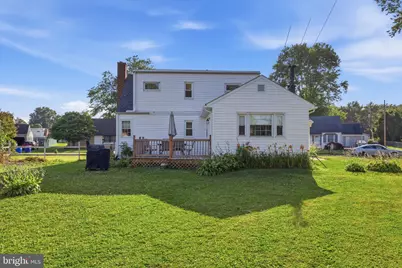 141 Stony Brook Drive, York, PA 17402 - Photo 45