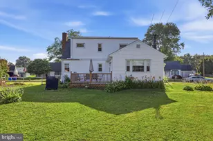 141 Stony Brook Dr, York, PA 17402 - Photo 45