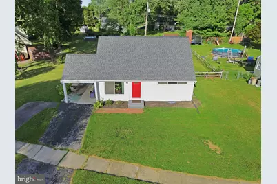 141 Stony Brook Drive, York, PA 17402 - Photo 3