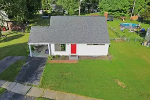 141 Stony Brook Dr, York, PA 17402 - Photo 3