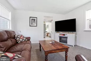 141 Stony Brook Dr, York, PA 17402 - Photo 9
