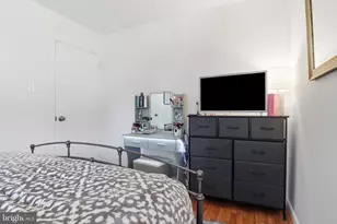 141 Stony Brook Dr, York, PA 17402 - Photo 13