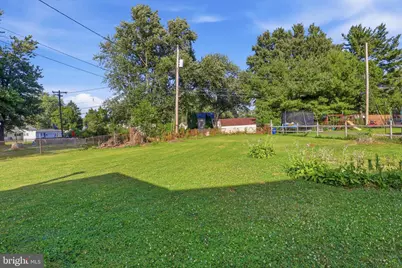 141 Stony Brook Drive, York, PA 17402 - Photo 47
