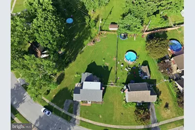 141 Stony Brook Drive, York, PA 17402 - Photo 37