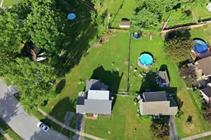 141 Stony Brook Dr, York, PA 17402 - Photo 37