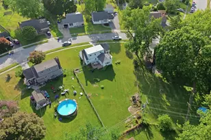 141 Stony Brook Dr, York, PA 17402 - Photo 43