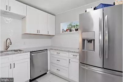 141 Stony Brook Drive, York, PA 17402 - Photo 21