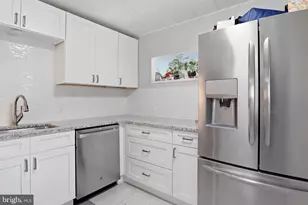 141 Stony Brook Dr, York, PA 17402 - Photo 21