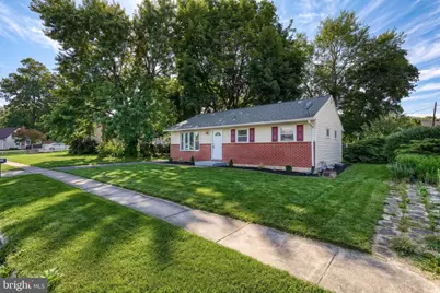 3807 N Sylvan Drive, York, PA 17402 - Photo 3