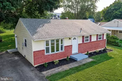 3807 N Sylvan Drive, York, PA 17402 - Photo 53