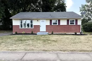 3807 N Sylvan Dr, York, PA 17402 - Photo 1
