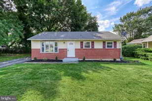 3807 N Sylvan Dr, York, PA 17402 - Photo 1