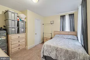 420 S Duke St, York, PA 17401 - Photo 15