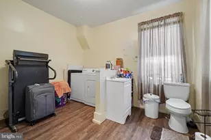420 S Duke St, York, PA 17401 - Photo 9