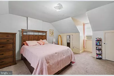 420 S Duke Street, York, PA 17401 - Photo 11