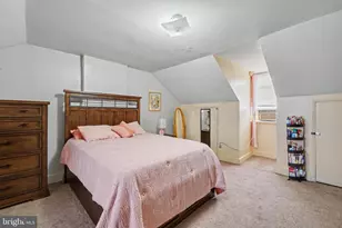 420 S Duke St, York, PA 17401 - Photo 11