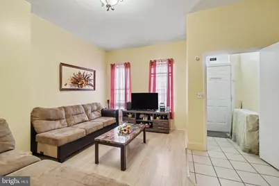 420 S Duke Street, York, PA 17401 - Photo 3