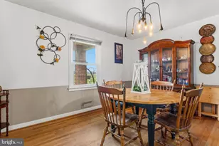 480 Hanover Rd, York, PA 17408 - Photo 9
