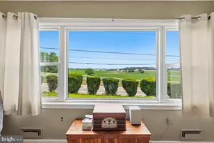 480 Hanover Rd, York, PA 17408 - Photo 5