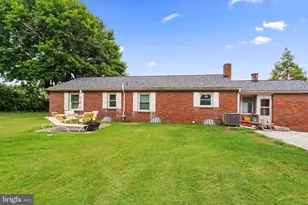 480 Hanover Rd, York, PA 17408 - Photo 23