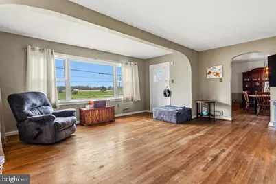 480 Hanover Road, York, PA 17408 - Photo 7