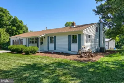 155 4th Street, Mount Wolf, PA 17347 - Photo 37