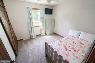 155 4th St, Mount Wolf, PA 17347 - Photo 19