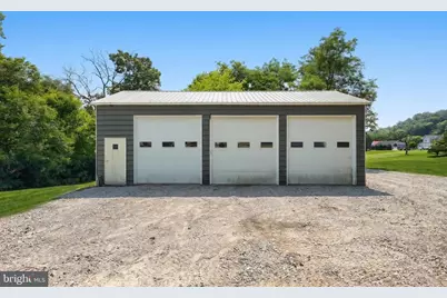 155 4th Street, Mount Wolf, PA 17347 - Photo 3
