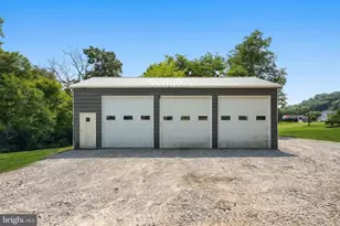 155 4th St, Mount Wolf, PA 17347 - Photo 3